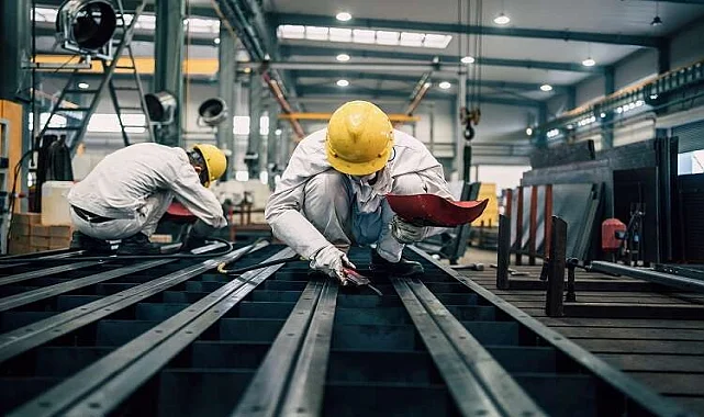 Pınarbaşı Fabrika Taşıma